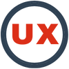 holisticuxdesign.de
